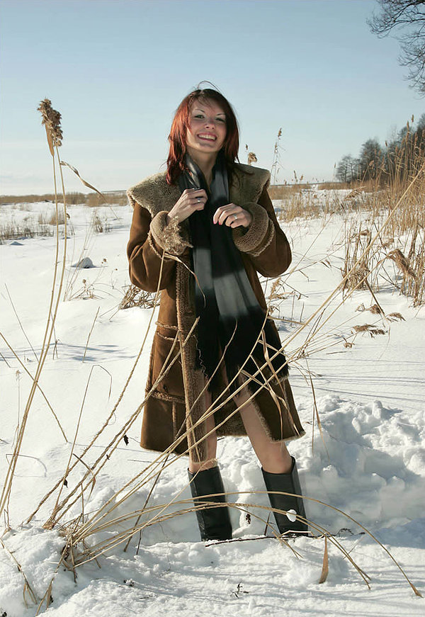 София, 23