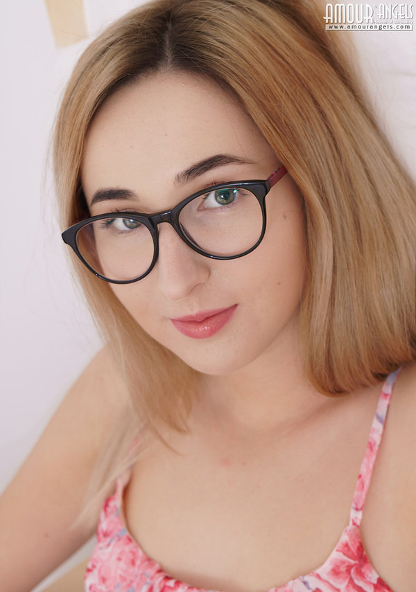 Ирина, 23