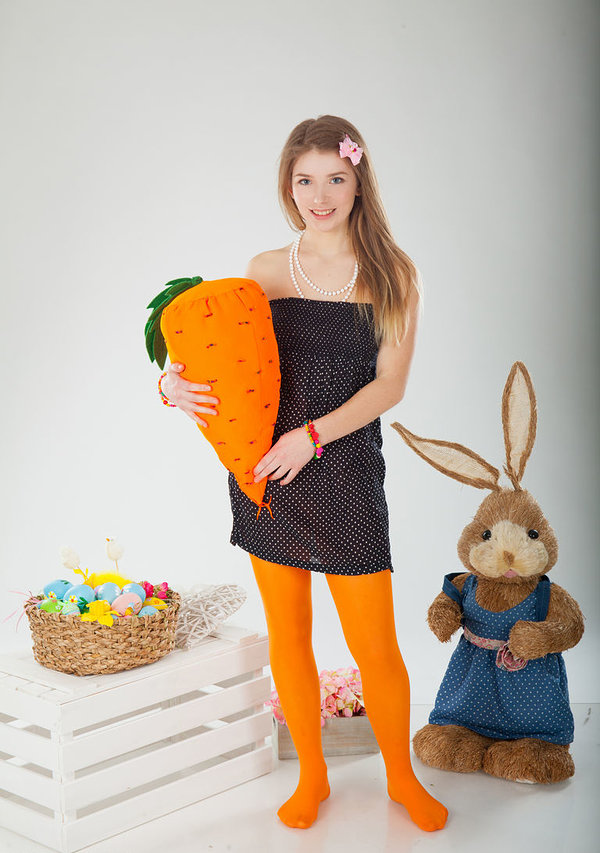 Светлана, 21