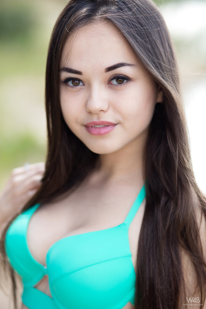 Елена, 23